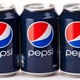 Illustration for article titled English great-grandmother drank 4 cans of Pepsi every day for 64 years
